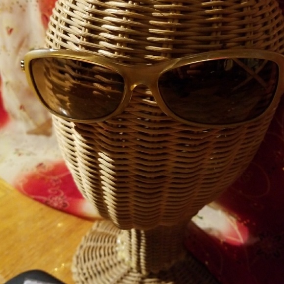 Authentic Silhouette Sunglasses - Picture 6 of 6